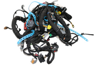 
              68362784AE NEW OEM 2019 DODGE RAM 1500 INSTRUMENT PANEL WIRING HARNESS
            
