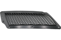 
              5030958AA NEW OEM 2008-2010 DODGE VIPER AIR SCREEN HOOD VENT ACR SRT-10
            