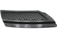
              5030958AA NEW OEM 2008-2010 DODGE VIPER AIR SCREEN HOOD VENT ACR SRT-10
            