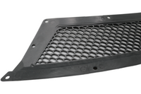 
              5030956AA NEW OEM 2008-2010 DODGE VIPER AIR SCREEN HOOD VENT ACR SRT
            