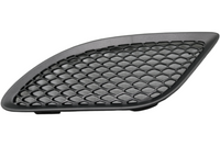 
              68183763AF NEW OEM 2013-2017 DODGE VIPER LEFT REAR HOOD SCREEN VENT ACR GTS GTC
            