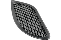 
              68183763AF NEW OEM 2013-2017 DODGE VIPER LEFT REAR HOOD SCREEN VENT ACR GTS GTC
            