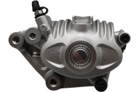 
              44121-07 NEW OEM 2007-2009 HARLEY-DAVIDSON SPORTSTER LEFT FRONT BRAKE CALIPER
            