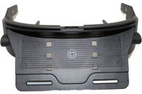 
              69086-07A NEW OEM 2007-2011 HARLEY VRSC VRSCDX VRSCAW LICENSE PLATE BRACKET
            