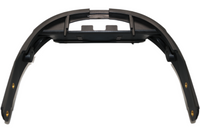 
              69086-07A NEW OEM 2007-2011 HARLEY VRSC VRSCDX VRSCAW LICENSE PLATE BRACKET
            