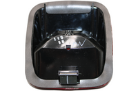 
              68326-01A NEW OEM 2002-2011 HARLEY-DAVIDSON VRSC VROD TAIL LIGHT BRAKE LIGHT
            
