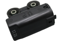 
              S0131.02A8 NEW OEM BUELL XB 1125 SENSOR BANK ANGLE
            