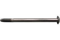 
              10201377 OEM NTO 2024-2025 HARLEY-DAVIDSON FLHX FLTRX AIR CLEANER BOLT
            