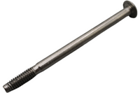 
              10201377 OEM NTO 2024-2025 HARLEY-DAVIDSON FLHX FLTRX AIR CLEANER BOLT
            