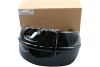 
              62500029DLO NEW OEM 2016-2017 HARLEY-DAVIDSON FXSE CVO BREAKOUT OIL TANK
            