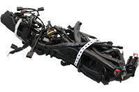 
              70998-10 NEW OEM 2010 HARLEY-DAVIDSON FLHTP ELECTRA GLIDE POLICE MAIN WIRING HARNESS
            