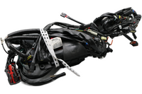 
              70998-10 NEW OEM 2010 HARLEY-DAVIDSON FLHTP ELECTRA GLIDE POLICE MAIN WIRING HARNESS
            