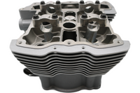 
              16987-05K NEW OEM 2005 HARLEY-DAVIDSON VRSCSE CVO VROD FRONT CYLINDER HEAD PORTED
            