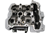 
              16987-05K NEW OEM 2005 HARLEY-DAVIDSON VRSCSE CVO VROD FRONT CYLINDER HEAD PORTED
            