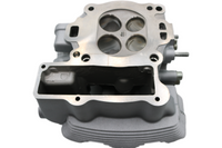 
              16987-05K NEW OEM 2005 HARLEY-DAVIDSON VRSCSE CVO VROD FRONT CYLINDER HEAD PORTED
            
