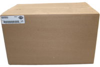 
              62500029DLO NEW OEM 2016-2017 HARLEY-DAVIDSON FXSE CVO BREAKOUT OIL TANK
            