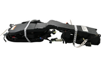 
              70269-10 NEW OEM 2010 HARLEY-DAVIDSON FLHTP ELECTRA GLIDE WIRING HARNESS W/ABS
            