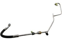
              5264926AC NEW OEM MOPAR 2003-2004 DODGE VIPER A/C LIQUID LINE HOSE
            