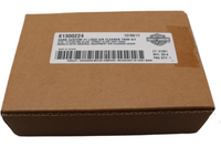 
              61300224 NEW OEM 2014-2023 HARLEY-DAVIDSON DARK CUSTOM #1 AIR CLEANER INSERT
            