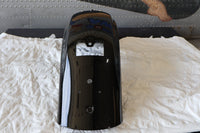 
              59500273EDN NEW OEM 2017 HARLEY-DAVIDSON CVO STREET GLIDE ROAD GLIDE REAR FENDER
            