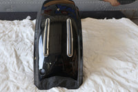 
              59500273EDN NEW OEM 2017 HARLEY-DAVIDSON CVO STREET GLIDE ROAD GLIDE REAR FENDER
            