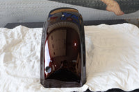 
              59500369EDE NEW OEM 2017 HARLEY-DAVIDSON FLHTKSE CVO ULTRA LIMITED REAR FENDER
            