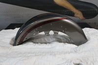 
              58900138EAT NEW OEM 2016 HARLEY-DAVIDSON FLHTKSE SCREAMIN EAGLE LMT FRONT FENDER
            