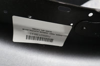 
              58900138EAT NEW OEM 2016 HARLEY-DAVIDSON FLHTKSE SCREAMIN EAGLE LMT FRONT FENDER
            