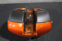 
              61000619ELF NEW OEM 2019 HARLEY-DAVIDSON FXFBS FATBOB FUEL TANK SCORCHED ORANGE
            