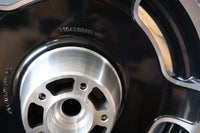 
              41244-08 NEW OEM 2004-2008 HARLEY-DAVIDSON SIDECAR TLE RLE ULTRA WHEEL
            