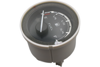 
              70900296 NEW OEM 2014-2017 HARLEY-DAVIDSON TOURING FUEL GAUGE STREET GLIDE ROAD
            