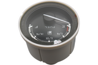 
              70900296 NEW OEM 2014-2017 HARLEY-DAVIDSON TOURING FUEL GAUGE STREET GLIDE ROAD
            