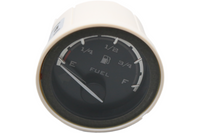 
              70900296 NEW OEM 2014-2017 HARLEY-DAVIDSON TOURING FUEL GAUGE STREET GLIDE ROAD
            