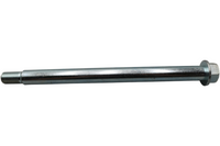 
              41109-88A NEW OEM 1988-2006 HARLEY-DAVIDSON FXSTS SPRINGER FRONT AXLE 41109-88A
            