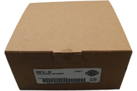
              68812-04 NEW OEM 2004-2005 HARLEY-DAVIDSON FXD DYNA INSTRUMENT WIRE HARNESS
            