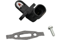 
              27270-95 NEW OEM 1995-2005 HARLEY-DAVIDSON AIR TEMPERATURE SENSOR KIT 27270-95
            