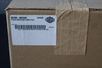 
              59789-09CWR NEW OEM 2009 HARLEY-DAVIDSON VRSCAW VROD FRONT FENDER BIG PURPLE
            