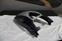 
              59823-09CWS NEW OEM 2009 HARLEY-DAVIDSON VRSCAW VROD REAR FENDER
            