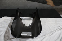 
              59823-09CWS NEW OEM 2009 HARLEY-DAVIDSON VRSCAW VROD REAR FENDER
            