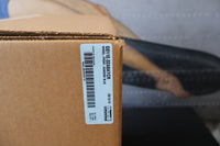 
              G0110.02A8AYCR NEW OEM 2003-2010 BUELL XB1125R/CR FRONT WHEEL DIAMOND BLUE
            