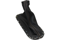 
              5NK13LK5AA NEW OEM 2013-2015 DODGE VIPER SRT-10 GTS PARKING BRAKE BOOT
            