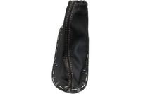 
              5NK13LK5AA NEW OEM 2013-2015 DODGE VIPER SRT-10 GTS PARKING BRAKE BOOT
            