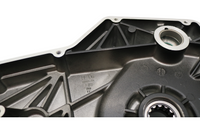 
              60718-02 NEW OEM 2002-2004 HARLEY-DAVIDSON FXDP DYNA DEFENDER PRIMARY HOUSING
            