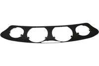 
              61400528 NEW OEM 2014-2023 HARLEY-DAVIDSON TOURING UPPER INNER FAIRING TRIM
            