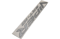 
              WN81VADAB NEW OEM 2003-2005 DODGE VIPER SRT-10 SIDE DECAL FENDER DECAL WN81VADAB
            