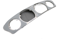 
              61400528 NEW OEM 2014-2023 HARLEY-DAVIDSON TOURING UPPER INNER FAIRING TRIM
            