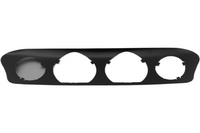 
              61400528 NEW OEM 2014-2023 HARLEY-DAVIDSON TOURING UPPER INNER FAIRING TRIM
            