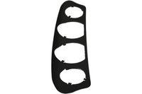 
              61400528 NEW OEM 2014-2023 HARLEY-DAVIDSON TOURING UPPER INNER FAIRING TRIM
            