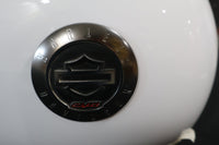 
              61000806ERP NEW OEM 2021 HARLEY-DAVIDSON FLHXSE CVO STREET GLIDE GAS TANK
            
