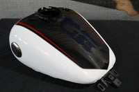 
              61000806ERP NEW OEM 2021 HARLEY-DAVIDSON FLHXSE CVO STREET GLIDE GAS TANK
            